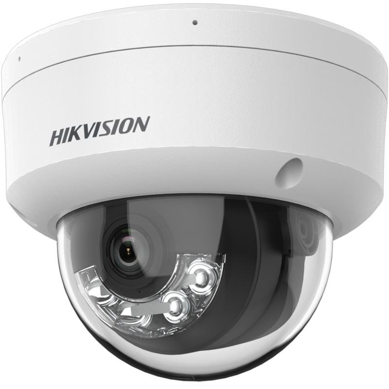 CCTV camera installation services in Dubai UAE
